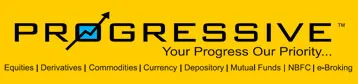 Progressive Share Brokers