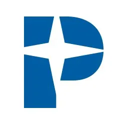 Progress Lighting logo