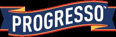 Progresso logo