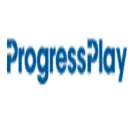 ProgressPlay