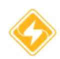 Progressture Solar logo