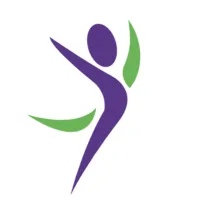 Progressus logo
