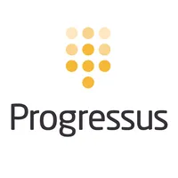 Progressus Media logo