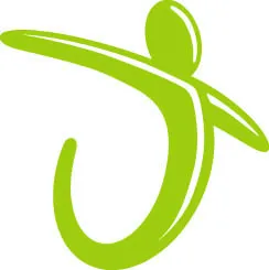 Progressus Therapy logo