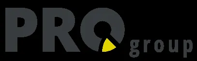 PROgroup logo