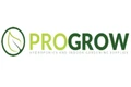 Progrow logo