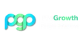 ProGrowth People Solutions