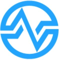 Progteh logo