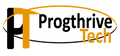 Progthrive Tech