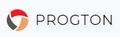 Progton