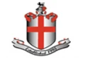Proguard Security Services logo