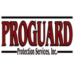 Proguard Protection Services logo