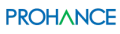 ProHance logo