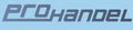 Prohandel AS logo