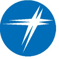 ProHealth Care logo
