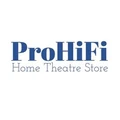 ProHiFi