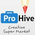 Prohive