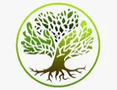 Pro Hospice Agency logo