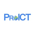 ProICT logo