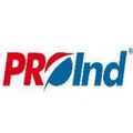 Proind