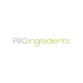 PROingredients logo