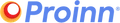 Proinn Consultancy