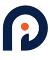 ProIntense