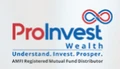Proinvest Wealth
