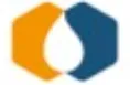 proionic logo