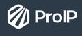 ProIP logo