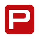 ProIT logo