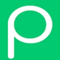 Proizd logo