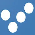 Proj4me logo