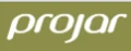 Projar logo
