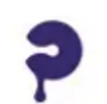 Projas Consultancy Services