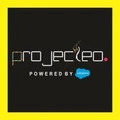 ProjecLeo