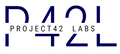 Project42 Labs