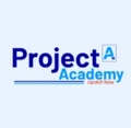 Project Academy