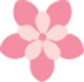 Project Cherry Blossom logo