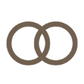 Project E Beauty logo