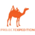 Project Expedition logo