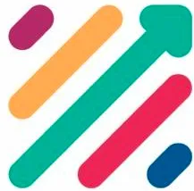 Project Guerrilla logo