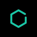 Project Hexagon