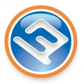 Project Hosts logo