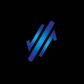 Project Inverse