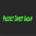Project Invest Group logo