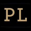 Project Lingerie logo