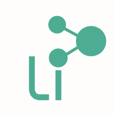 Lithium Urban Technologies logo