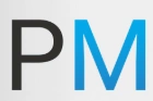 Project-Management.com logo