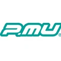 Project Mu logo